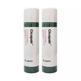 Dr. Jart+ 닥터자르트 시카페어 페이셜 카밍 미스트 150ml 2개 Dr. Jart+ Cicapair Facial Calming Mist 150ml 2ea