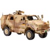 Revell 03233 Model Kit Dingo 2A2 Scale 1:35