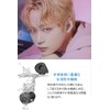 SABBAT X12 Ultra Wireless Earbuds Bluetooth 5.2 In-Ear Noise Cancelling