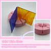 Stained Glass Multi-Angle Jig, Stained Glass Tools, Stained Glass Supplies,