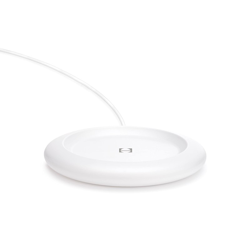 Hatch Charging Base with Power Cord for Hatch Rest+ 2nd