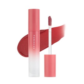 Forencos All Light Mood Velvet Tint 9colors V06 Lulu / 포렌코즈 올라이트 무드 벨벳 틴트 9colors V06 루루