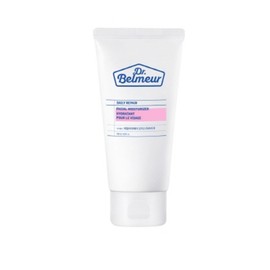 THE FACE SHOP Dr. Belmeur Daily Repair Moisturizer 120ml / 더페이스샵 닥터벨머 데일리 리페어 모이스처라이저 120ml