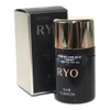 Ryeo Hair Cushion 4.0 Dark Brown / 려 헤어쿠션 4.0 짙은갈색