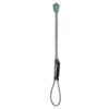 Wild Country Rocks Tapones - Tuercas para escalada en roca
