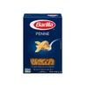 Barilla Penne Pasta 16 oz (Pack of 12)