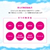 SORAemi All-in-One Gel UV Damage Protection, Moisturizing, Skin Barrier Care,