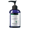 Mad Skin Care Redness Rescue 120ml / 매드스킨케어 레드니스 레스큐 120ml