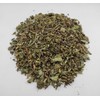 Wild Lemon Balm Dried Cut Leaves 85 g - 5
