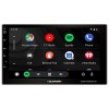 Blaupunkt Dakota BP800PLAY | 7" Double Din Touchscreen Apple Android