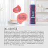 LATINA® | Gel para el Cabello Líquido | Belleza Mujer