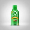 Ajolotius Jarabe Con Miel Extractos Herbales 250ml