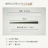 ij Large Chopsticks Heat Resistant 180° C Dishwasher Bleach Safe