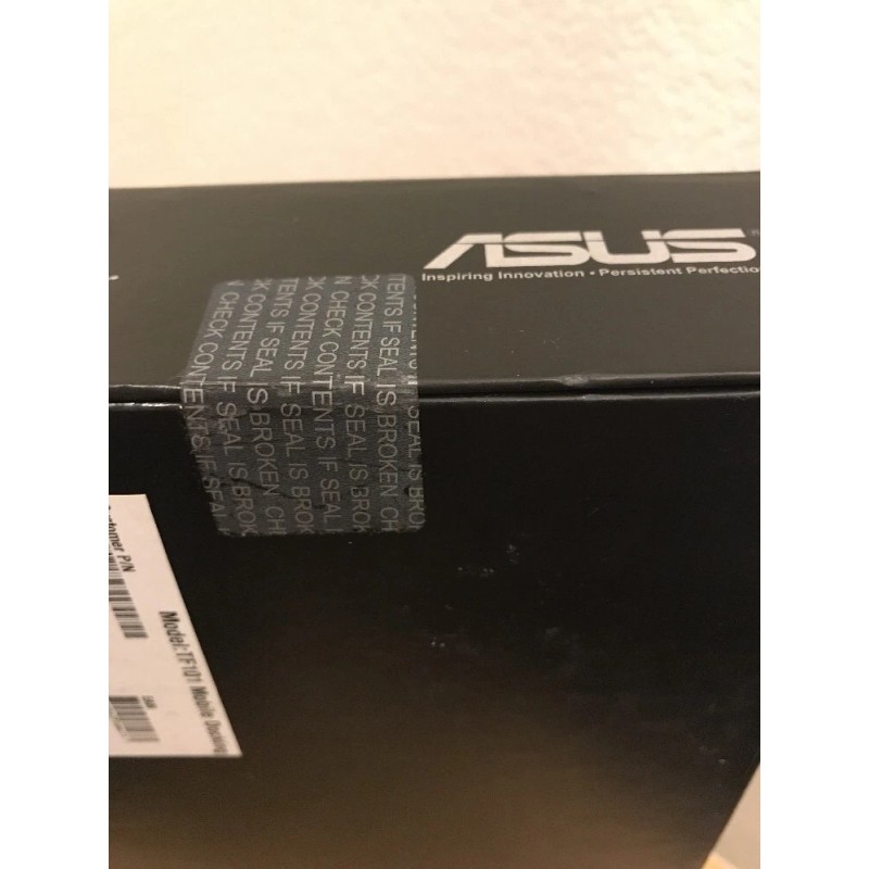 Asus New Eee Pad Transformer Mobile Docking TF-101 Netbook Size