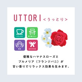 Bath Salt Set & SH Dead Sea Salt, 1.2 oz (35 g), 5 Bag Set A/Bath Salt, Sweating, High Quality, Dead Sea, Salt, Aroma, Gift, Present