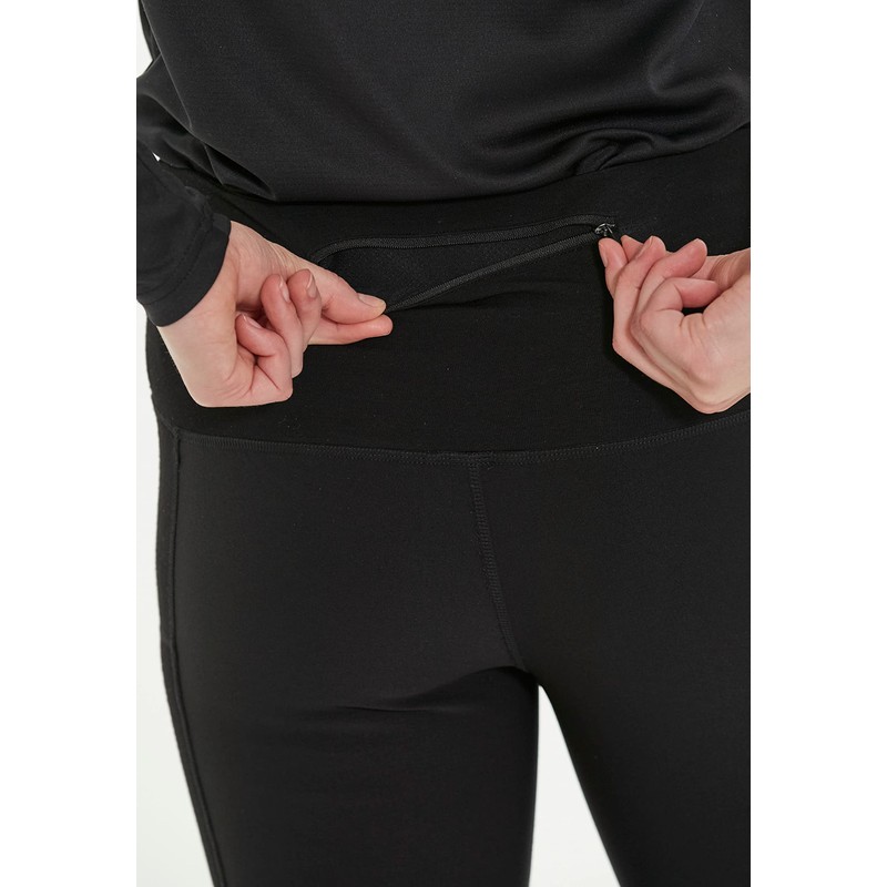 WHISTLER Women's Tights Watts