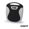 CONAIR Portable Digital Floor Scale