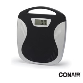 CONAIR Portable Digital Floor Scale