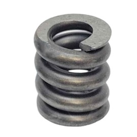 VIIKEND Handle Spring 7221255 Fits Bobcat Skid Steer T550 T590 T630 T650 T750 T770 T870