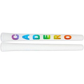 CADERO Grip 2x2 Pentagon DUO 2x2 Pentagon DUO UT Limited for Men Rainbow No Backline