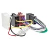 tomzz Audio 7055-001 Radio Adapter Cable Compatible with Toyota from