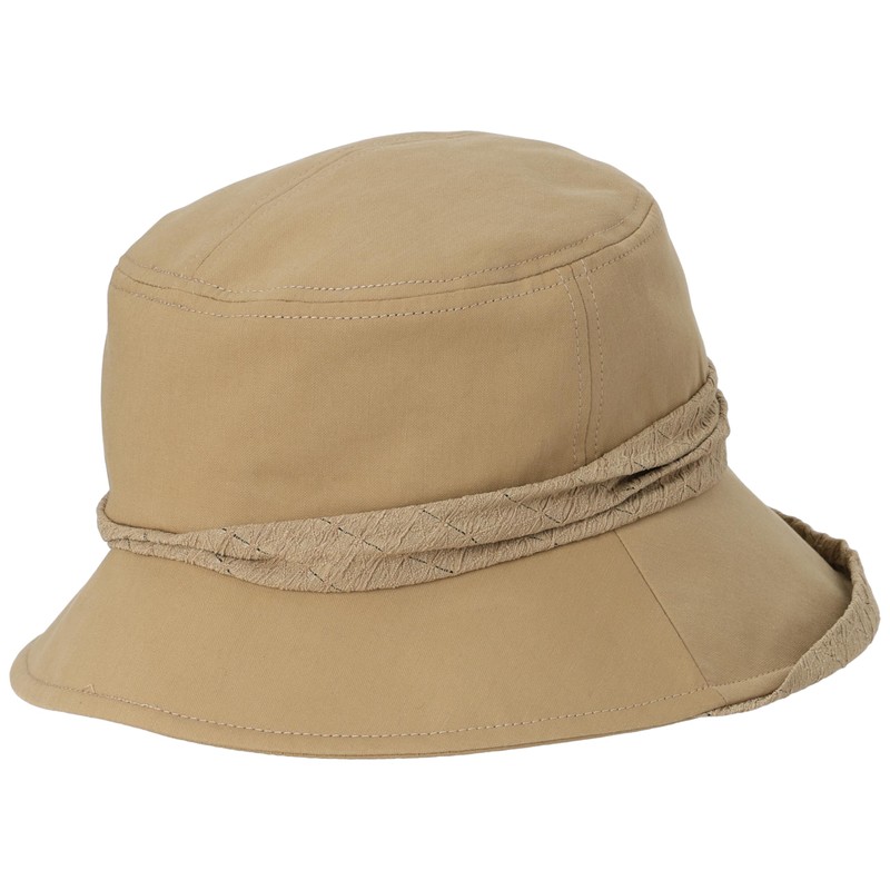 Moon Bat 26-400-65372 Women's Hat, Hat, Front Rattle, UV Protection,