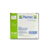 Protec Jeringas Hipod?rmicas 5 Ml Aguja 21G