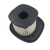 Carburionix BG86 Air Filter (2 PACK) for Stihl BG86C BG86