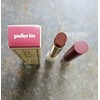 Stila Stay All Day Matte Lip Color GOODBYE KISS Full