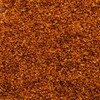 McCormick Salt Free Roasted Garlic & Bell Pepper Seasoning, 4.34
