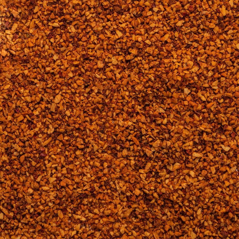 McCormick Salt Free Roasted Garlic & Bell Pepper Seasoning, 4.34