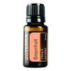 doTERRA Grapefruit Essential Oil 15 ml