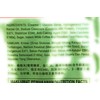 Aik Cheong White Coffee(15x40g)