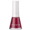 Renova Esmalte para Unas, Wanda, 13 ml