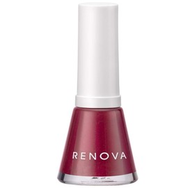 Renova Esmalte para Unas, Wanda, 13 ml