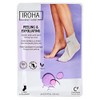 Lavander Foot Mask Socks Exfoliation