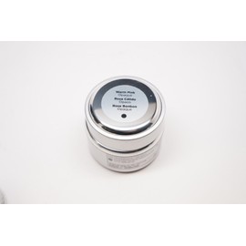 CND Brisa Sculpting Gel Clear Pink White Opaque Sheer 1.5oz / 42g Pick Color - Brisa Warm Pink Opaque 1.5  oz