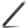 SUPRUS Electric Arc Lighter Windproof Flameless Rechargeable USB Lighter with