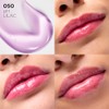L'Oréal Paris Plump Ambition pH Lip Oil para labios glossy,