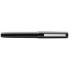 Lamy Aion 1231942 Fountain Pen Medium Black