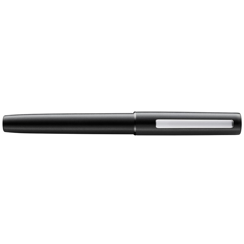 Lamy Aion 1231942 Fountain Pen Medium Black