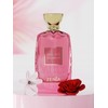 (Spicy Bloom Bundle Pack) Yasmeen + Mashriq by ZENIA 3.4oz