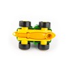 John Deere Build A Buddy Sprayer