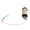Boat Charge Coil Assy 6A1 85520 00 Boat Engine Motor