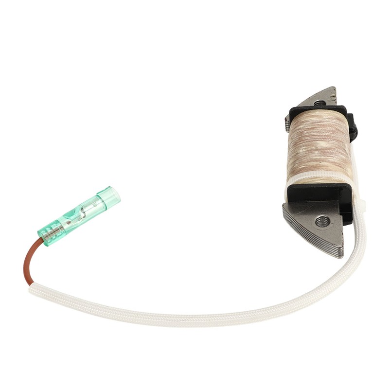 Boat Charge Coil Assy 6A1 85520 00 Boat Engine Motor