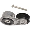 Continental 49203 Accu-Drive Tensioner Assembly
