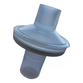 Westmed Filtro Bacterial Westmed Mod. 6216 Pack De 3 Pzs