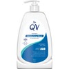 Ego QV Intensive Moisturising Wash 1kg