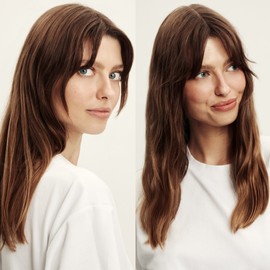 TYPEBEA Effortless Styling Bundle