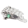 Valve Body Transmission JF011E RE0F10A F1CJA CVT 1 Sensor Compatible